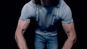 Stilldontknowwhatimdoing  30-07-2021 video bigdildo